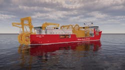 65cd314eab2ecc001f80f126 Abb Nexans 65cd314eab2ecc001f80f126 Abb Nexans