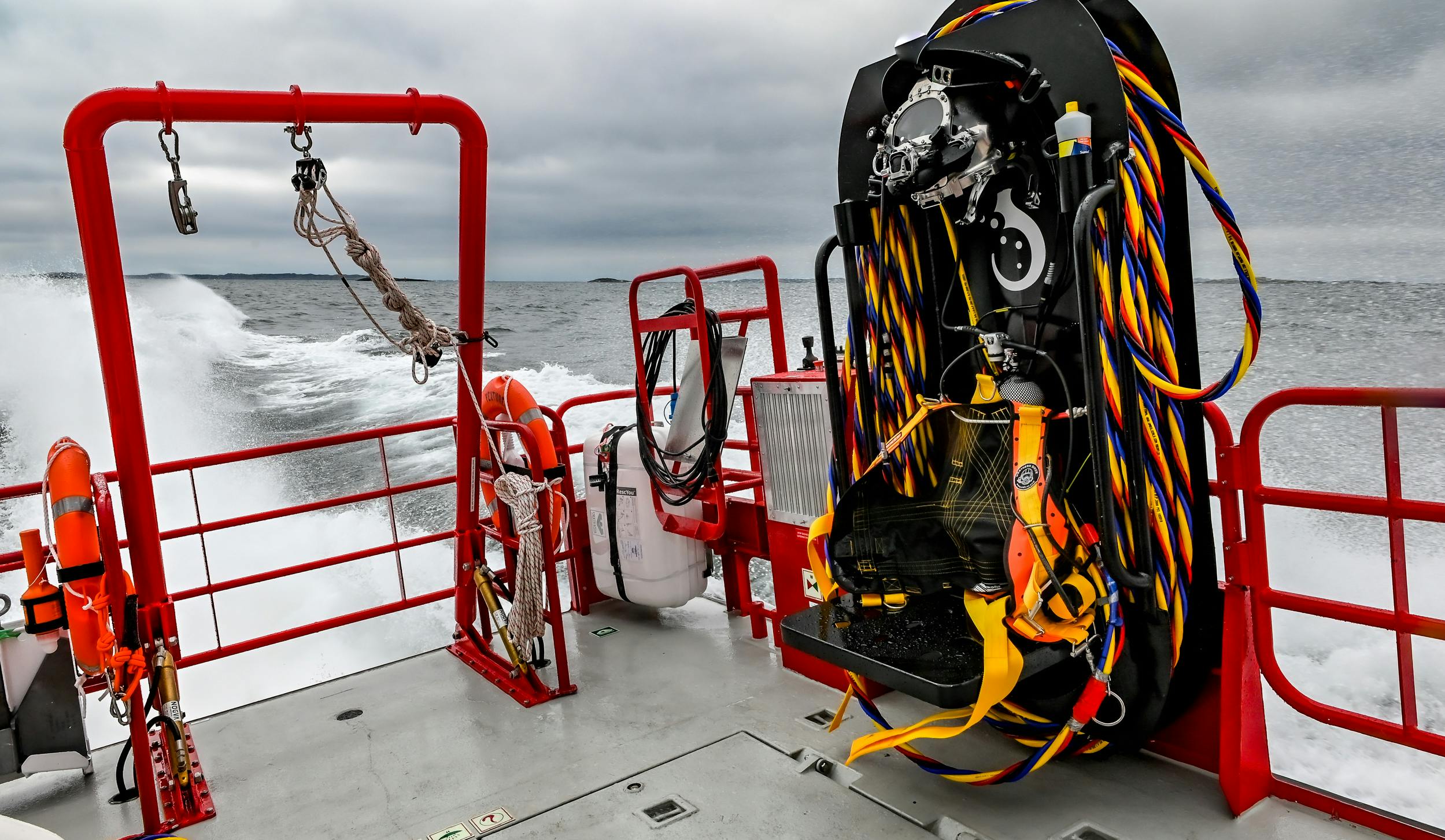 65ce33538ef921001e253165 Subsea Partner Dsc 0030