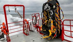 65ce33538ef921001e253165 Subsea Partner Dsc 0030 65ce33538ef921001e253165 Subsea Partner Dsc 0030