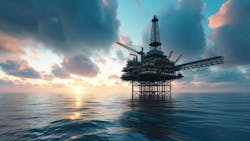 65ce41985d85fc001e3d6688 Offshore Oil And Gas 65ce41985d85fc001e3d6688 Offshore Oil And Gas