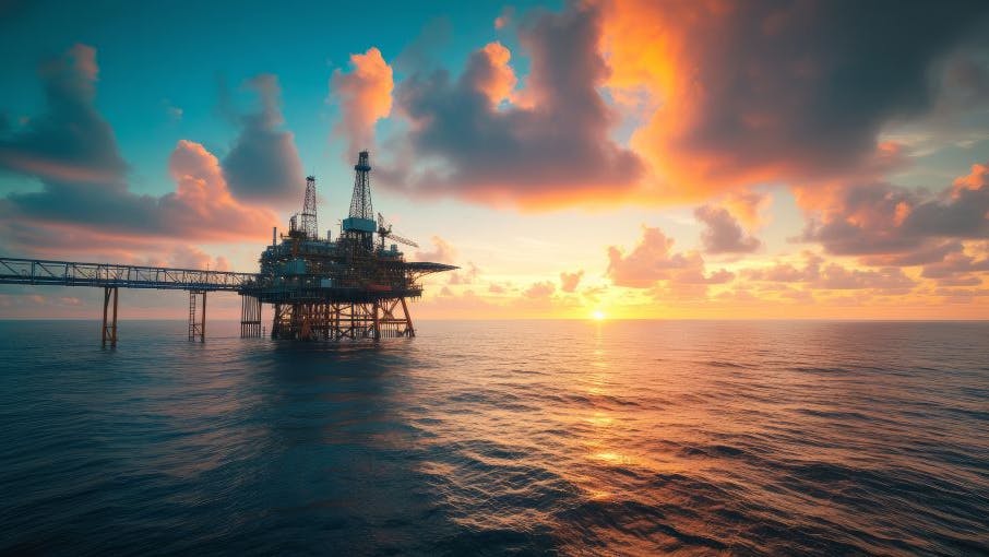 offshore_oil_and_gas