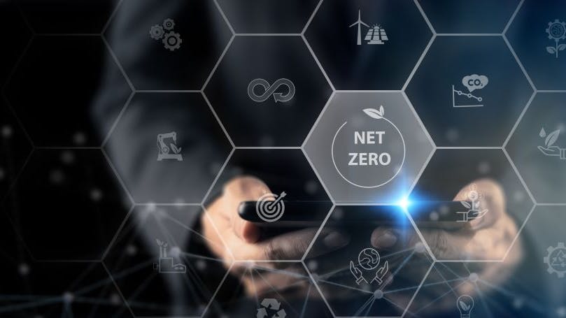 net_zero