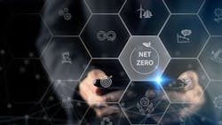 65ce63585d85fc001e3d7c91 Net Zero 65ce63585d85fc001e3d7c91 Net Zero