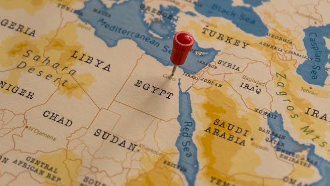 65ce73ca9eb5bc001ee2ae69 Egypt