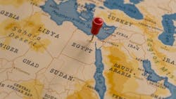 65ce73ca9eb5bc001ee2ae69 Egypt 65ce73ca9eb5bc001ee2ae69 Egypt