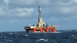 65ce7a3e5d85fc001e3d81fa Dolphin Drilling 65ce7a3e5d85fc001e3d81fa Dolphin Drilling