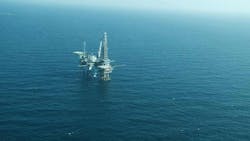 65ceb7c55d85fc001e3d9142 Ongc Offshore 65ceb7c55d85fc001e3d9142 Ongc Offshore