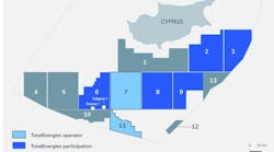 totalenergies_cyprus_map totalenergies_cyprus_map