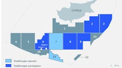 65cec4c25d85fc001e3d96ad Totalenergies Cyprus Map 65cec4c25d85fc001e3d96ad Totalenergies Cyprus Map