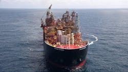 65cf8d9e5d85fc001e3dd4e8 Csm Kraken2upstream 65cf8d9e5d85fc001e3dd4e8 Csm Kraken2upstream