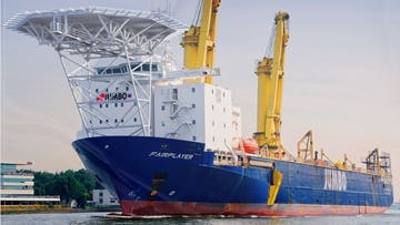 fairplayer fairplayer