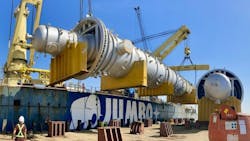 jumbo_awarded_scope_expansion_contract_for_yunlin_