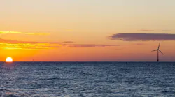 offshore_wind