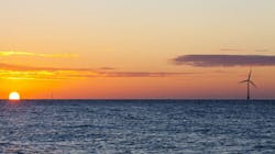 65cf9ee75d85fc001e3dd95d Offshore Wind 65cf9ee75d85fc001e3dd95d Offshore Wind