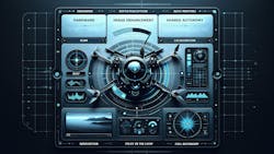 65cfa1639eb5bc001ee30bfb Frontier Robotics 65cfa1639eb5bc001ee30bfb Frontier Robotics