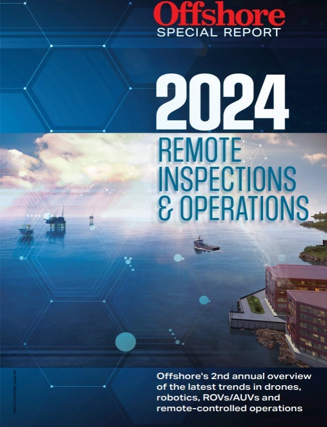 remote_ops_special_report_cover remote_ops_special_report_cover