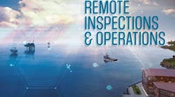 remote_ops_special_report__web_header remote_ops_special_report__web_header