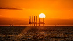 65cfbbfc31d13a001e8ddee6 Gulf Of Mexico Oil And Gas 65cfbbfc31d13a001e8ddee6 Gulf Of Mexico Oil And Gas