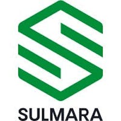 sulmara_logo