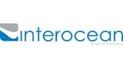 interocean_logo