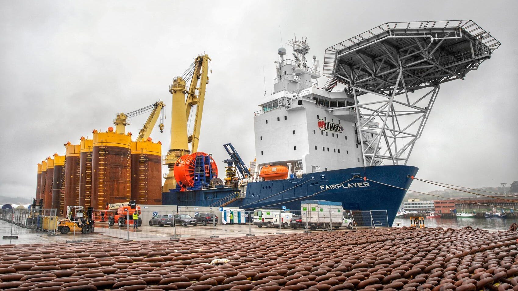 65d39917d64947001e734470 Photo 2