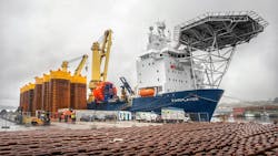 65d39917d64947001e734470 Photo 2 65d39917d64947001e734470 Photo 2