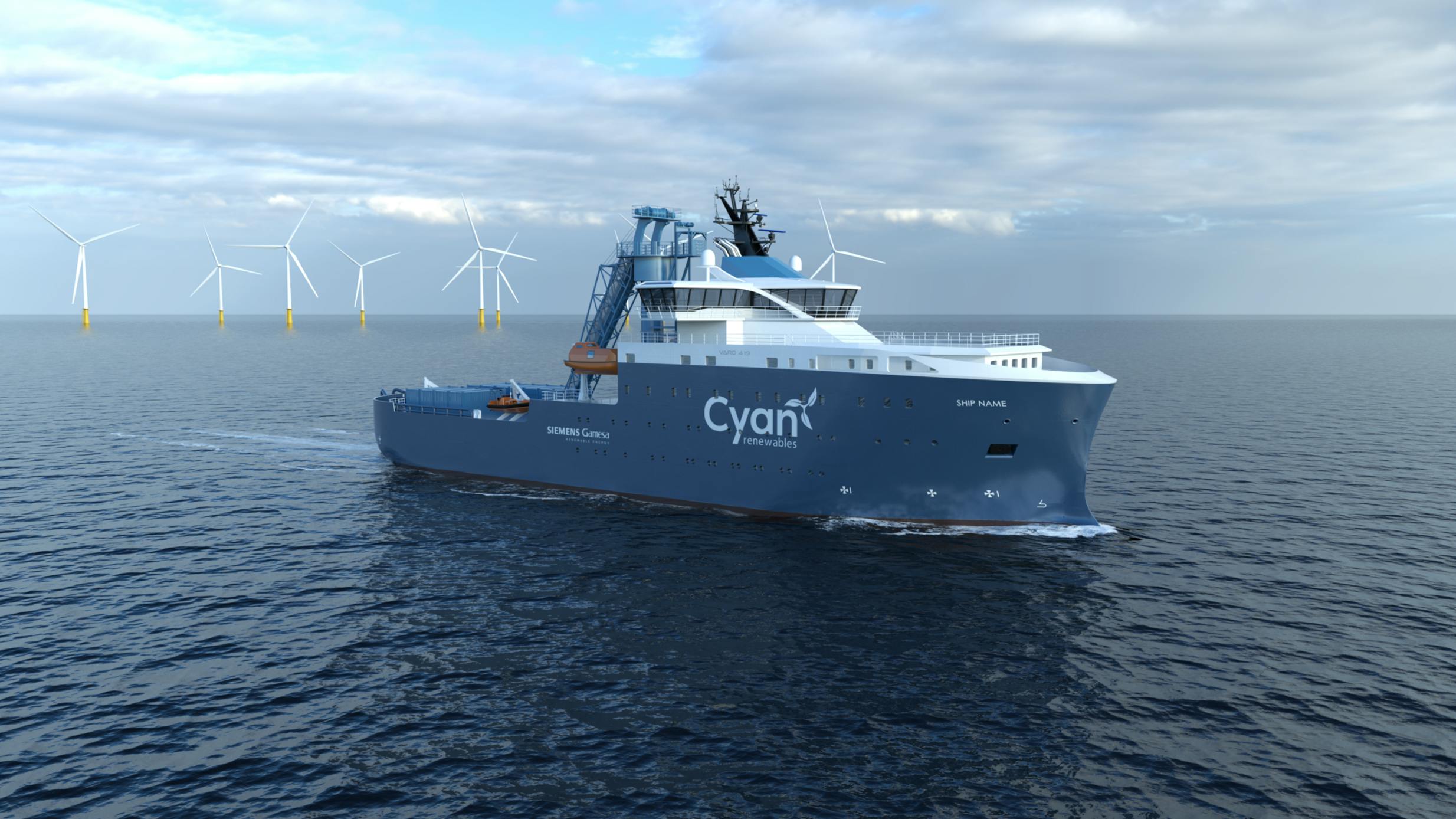 vard419forcyan_renewables