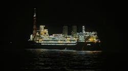 glen_lyon_fpso_dreamstime_m_226409121 glen_lyon_fpso_dreamstime_m_226409121