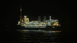 65d3baa29e5e89001e0ae43a Glen Lyon Fpso Dreamstime M 226409121 65d3baa29e5e89001e0ae43a Glen Lyon Fpso Dreamstime M 226409121