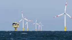 offshore_wind