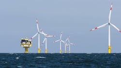 65d3c58dd64947001e735608 Offshore Wind 65d3c58dd64947001e735608 Offshore Wind