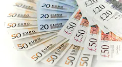 euros_tax