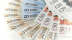 65d3c802d64947001e735691 Euros Tax 65d3c802d64947001e735691 Euros Tax