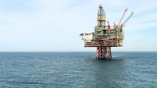 var_energi_ringhorne_platform