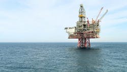 65d51a67629279001e337a8b Var Energi Ringhorne Platform 65d51a67629279001e337a8b Var Energi Ringhorne Platform