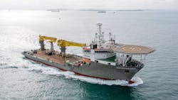 65d51c48629279001e337aff Largeboka Northern Ocean 009 65d51c48629279001e337aff Largeboka Northern Ocean 009