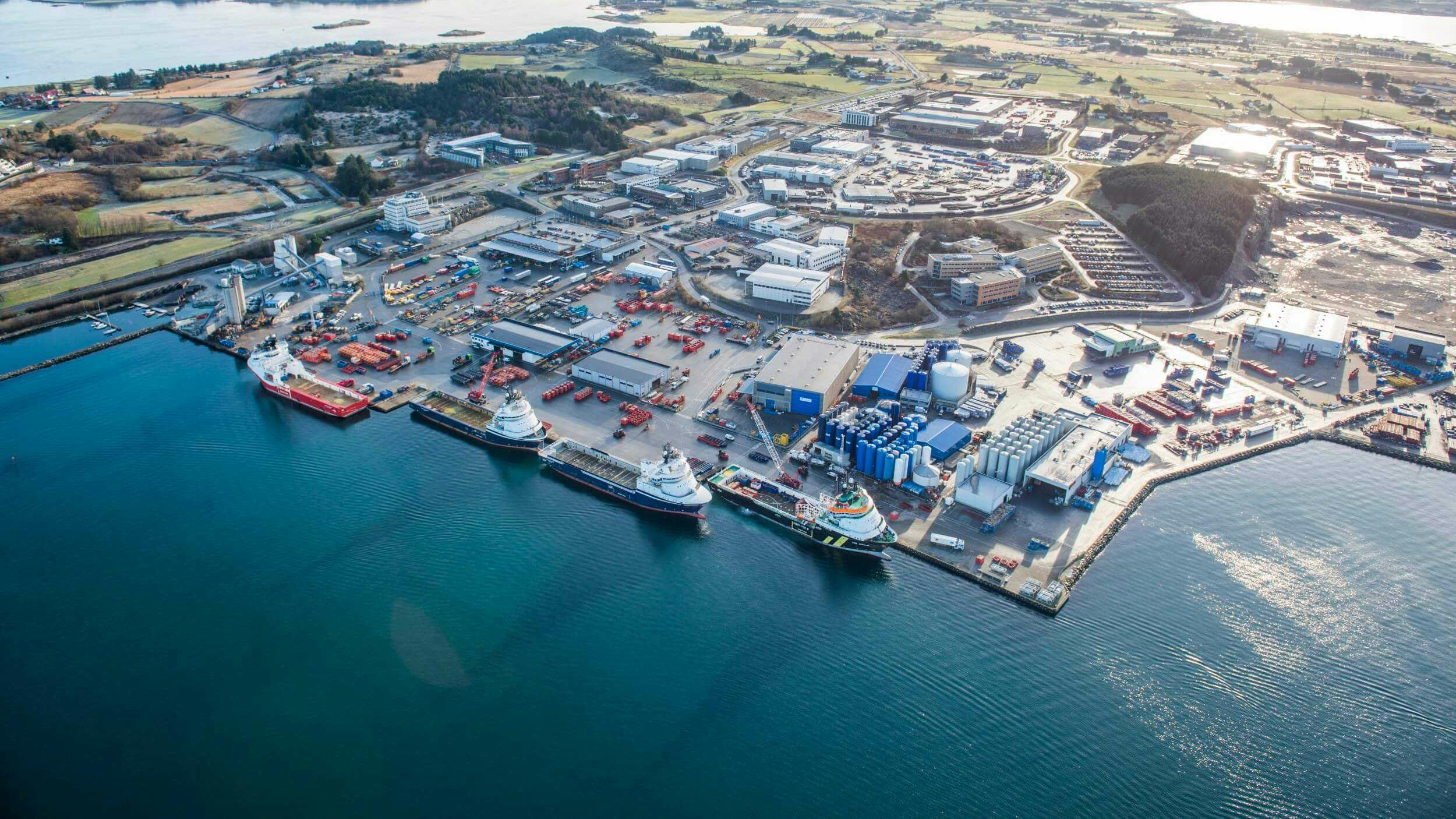 65d51eef591c07001edbb7b5 Asco Supply Base