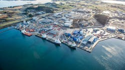 65d51eef591c07001edbb7b5 Asco Supply Base 65d51eef591c07001edbb7b5 Asco Supply Base