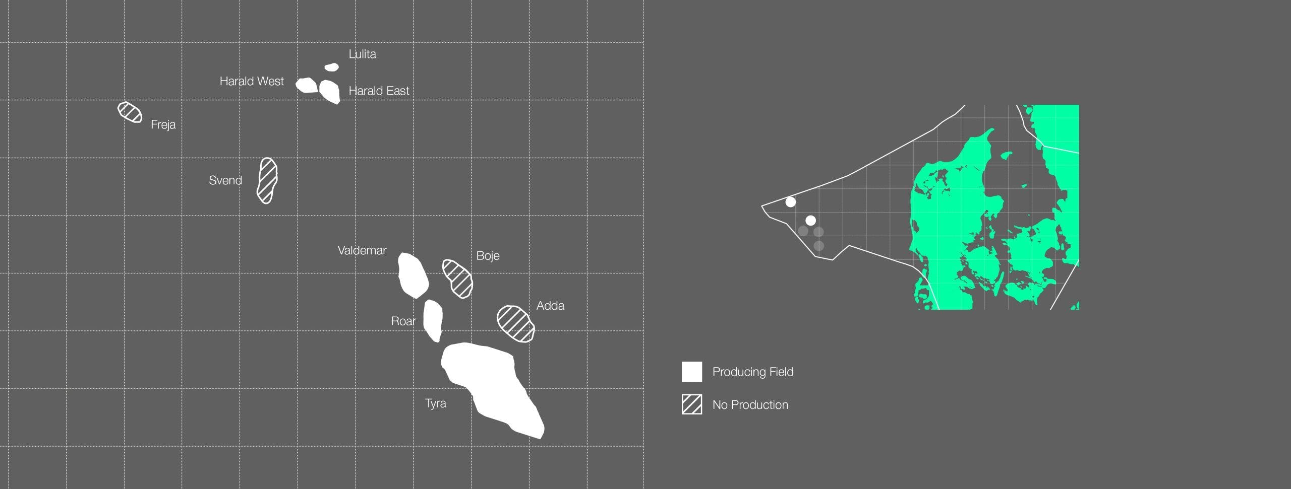 assetmap_tyrascaled1 assetmap_tyrascaled1