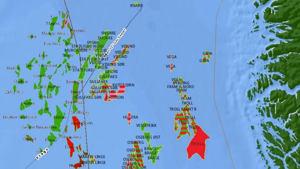 knarr_field_and_pipeline