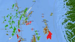 65d553bfd85696001ecfa3c5 Knarr Field And Pipeline 65d553bfd85696001ecfa3c5 Knarr Field And Pipeline