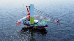 65d61e1bd85696001ecff3ea Wtiv 65d61e1bd85696001ecff3ea Wtiv