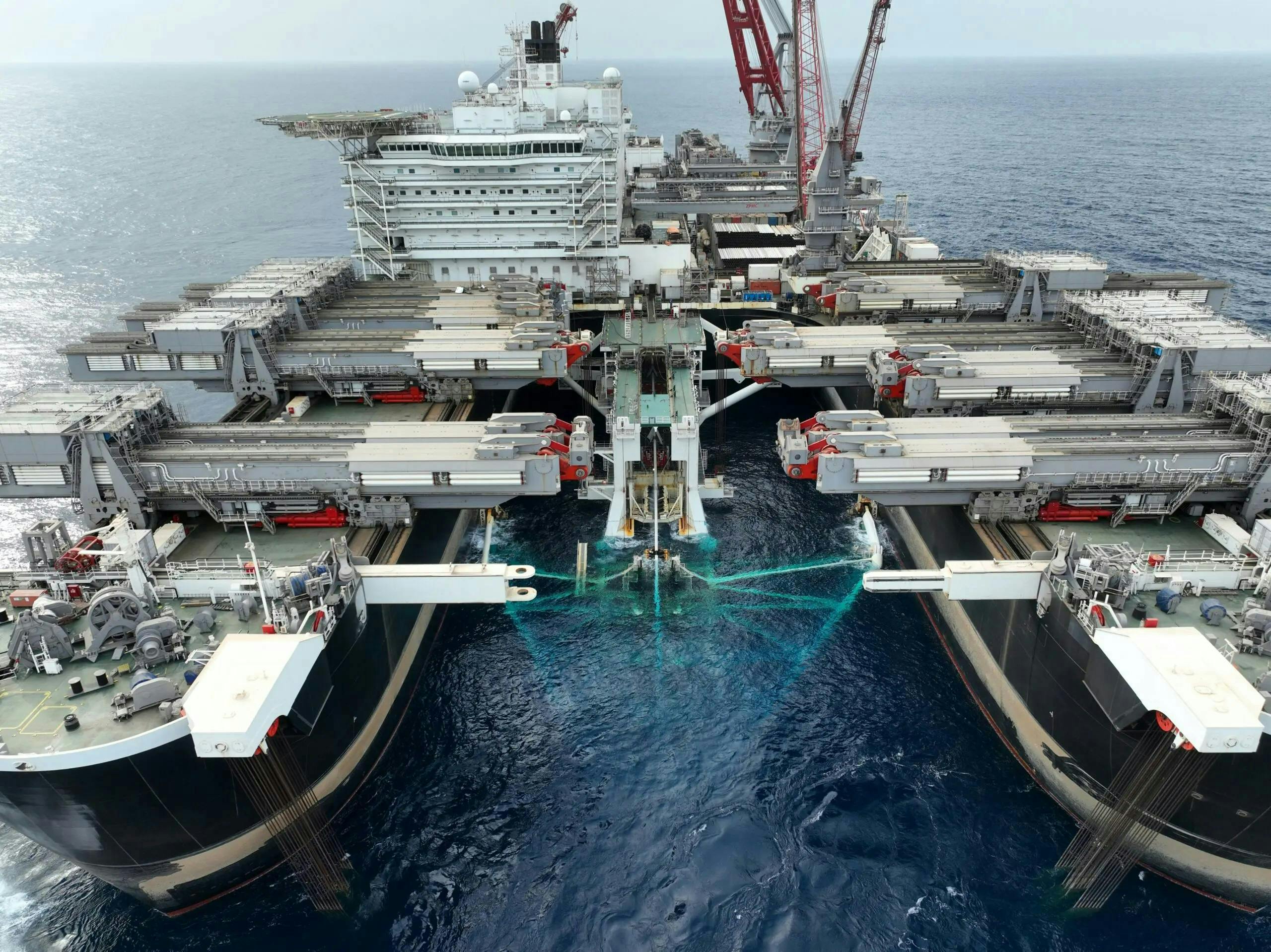 allseas_vessels allseas_vessels