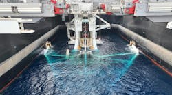 allseas_pipelay allseas_pipelay