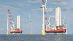 65d63903d85696001ecffb3c Cadelersignscontractwithrstedandpgepolskagrupaener 65d63903d85696001ecffb3c Cadelersignscontractwithrstedandpgepolskagrupaener