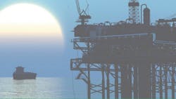 65d6436ed85696001ecffe62 Glass 65d6436ed85696001ecffe62 Glass