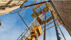 65d6474bd85696001ed0001c Agr Well Control 65d6474bd85696001ed0001c Agr Well Control