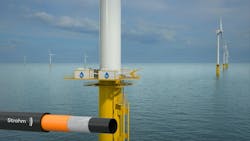 65d77e5690b0e3001fab2950 Strohm 002 Final Shot No Logo 002 65d77e5690b0e3001fab2950 Strohm 002 Final Shot No Logo 002