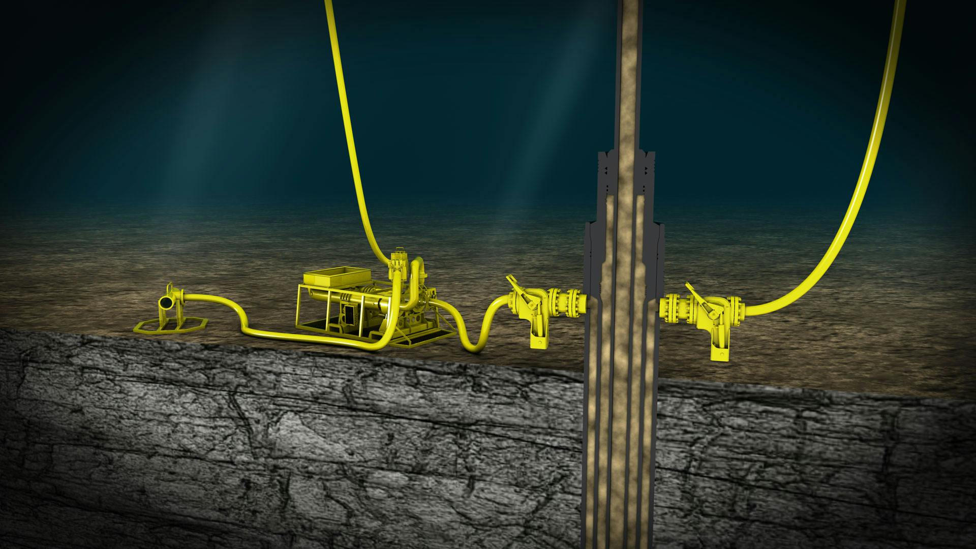 65d7815a90b0e3001fab2a55 Edsolutions Mpc Managedpressurecementing Hero 1920