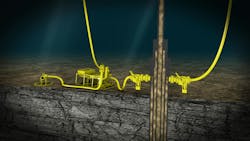 65d7815a90b0e3001fab2a55 Edsolutions Mpc Managedpressurecementing Hero 1920 65d7815a90b0e3001fab2a55 Edsolutions Mpc Managedpressurecementing Hero 1920